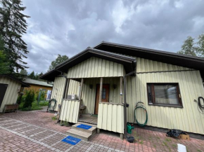 NL SUiTES&HOMES